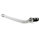 Purchase Top-Quality Thrust Arm by MEVOTECH ORIGINAL GRADE - GS101156 pa3