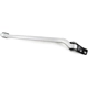 Purchase Top-Quality Thrust Arm by MEVOTECH ORIGINAL GRADE - GS101156 pa4