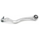 Purchase Top-Quality Thrust Arm With Ball Joint by MEVOTECH - CMK90418 pa1