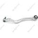 Purchase Top-Quality Thrust Arm With Ball Joint by MEVOTECH - CMK90418 pa3