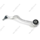 Purchase Top-Quality Thrust Arm With Ball Joint by MEVOTECH - CMK90418 pa5