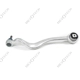 Purchase Top-Quality Thrust Arm With Ball Joint by MEVOTECH - CMK90418 pa6