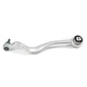 Purchase Top-Quality Thrust Arm With Ball Joint by MEVOTECH - CMK90418 pa8