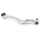 Purchase Top-Quality MEVOTECH - CMK90419 - Thrust Arm With Ball Joint pa10