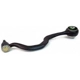 Purchase Top-Quality Thrust Arm With Ball Joint by MEVOTECH - CMK9925 pa1