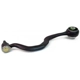 Purchase Top-Quality Thrust Arm With Ball Joint by MEVOTECH - CMK9925 pa10
