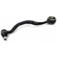 Purchase Top-Quality Thrust Arm With Ball Joint by MEVOTECH - CMK9925 pa2