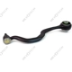 Purchase Top-Quality Thrust Arm With Ball Joint by MEVOTECH - CMK9925 pa3