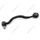 Purchase Top-Quality Thrust Arm With Ball Joint by MEVOTECH - CMK9925 pa5