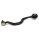 Purchase Top-Quality Thrust Arm With Ball Joint by MEVOTECH - CMK9925 pa7