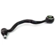 Purchase Top-Quality Thrust Arm With Ball Joint by MEVOTECH - CMK9925 pa8