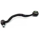 Purchase Top-Quality Thrust Arm With Ball Joint by MEVOTECH - CMK9925 pa9