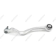 Purchase Top-Quality Thrust Arm With Ball Joint by MEVOTECH - MK90418 pa4