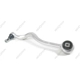Purchase Top-Quality Thrust Arm With Ball Joint by MEVOTECH - MK90418 pa5