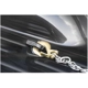 Purchase Top-Quality Tie Down Anchor by CURT MANUFACTURING - 60617 pa5
