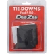 Purchase Top-Quality Tie Down Anchor by DEE ZEE - DZ97909 pa3