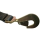 Purchase Top-Quality Tie Down Straps by BULLDOG WINCH - 20229 pa10