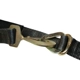 Purchase Top-Quality Tie Down Straps by BULLDOG WINCH - 20229 pa11