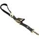 Purchase Top-Quality Tie Down Straps by BULLDOG WINCH - 20229 pa12
