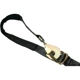 Purchase Top-Quality Tie Down Straps by BULLDOG WINCH - 20229 pa7