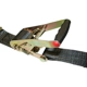 Purchase Top-Quality Tie Down Straps by BULLDOG WINCH - 20229 pa9