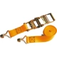 Purchase Top-Quality Tie Down Straps by ERICKSON MANUFACTURING LTD. - 52300 pa1