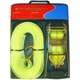 Purchase Top-Quality Tie Down Straps by RODAC - 63100 pa2