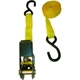 Purchase Top-Quality Tie Down Straps by RODAC - 63110-15 pa3