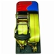 Purchase Top-Quality Tie Down Straps by RODAC - 63135-22-5000 pa2