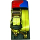 Purchase Top-Quality Tie Down Straps by RODAC - 63135-22-5000 pa3