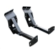 Purchase Top-Quality TORKLIFT - F2014 - Truck Camper Tie Downs pa2