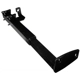 Purchase Top-Quality TORKLIFT - T3304 - Camper Attachers pa1