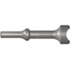 Purchase Top-Quality Tie Rod Accessories by AJAX TOOLS - A901 pa2