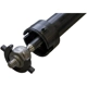 Purchase Top-Quality Tie Rod Accessories by LISLE - 46800 pa3