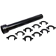 Purchase Top-Quality Tie Rod Accessories by LISLE - 46800 pa4
