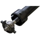 Purchase Top-Quality Tie Rod Accessories by LISLE - 46800 pa1