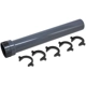 Purchase Top-Quality Tie Rod Accessories by LISLE - 54500 pa1