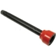 Purchase Top-Quality Tie Rod Accessories by MAYHEW - 29910 pa1