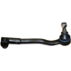 Purchase Top-Quality Tie Rod Assembly by CRP/REIN - SCT0179R pa1