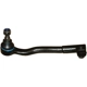 Purchase Top-Quality Tie Rod Assembly by CRP/REIN - SCT0180R pa1