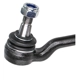 Purchase Top-Quality Tie Rod Assembly by CRP/REIN - SCT0213R pa1
