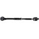 Purchase Top-Quality Tie Rod Assembly by CRP/REIN - SCT0213R pa11