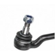Purchase Top-Quality Tie Rod Assembly by CRP/REIN - SCT0213R pa12