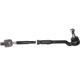 Purchase Top-Quality Tie Rod Assembly by CRP/REIN - SCT0213R pa2