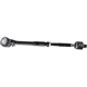 Purchase Top-Quality Tie Rod Assembly by CRP/REIN - SCT0213R pa3