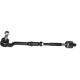 Purchase Top-Quality Tie Rod Assembly by CRP/REIN - SCT0213R pa6