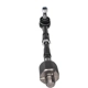 Purchase Top-Quality Tie Rod Assembly by CRP/REIN - SCT0213R pa7