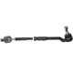 Purchase Top-Quality Tie Rod Assembly by CRP/REIN - SCT0213R pa8