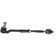 Purchase Top-Quality Tie Rod Assembly by CRP/REIN - SCT0213R pa9