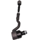 Purchase Top-Quality Tie Rod Assembly by CRP/REIN - SCT0217R pa1
